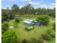 27 Fifteen Mile Road, Murphys Creek QLD 4352