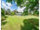 27 Fifteen Mile Road, Murphys Creek QLD 4352
