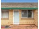 6/15 Perth Street, Rangeville QLD 4350