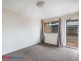6/15 Perth Street, Rangeville QLD 4350