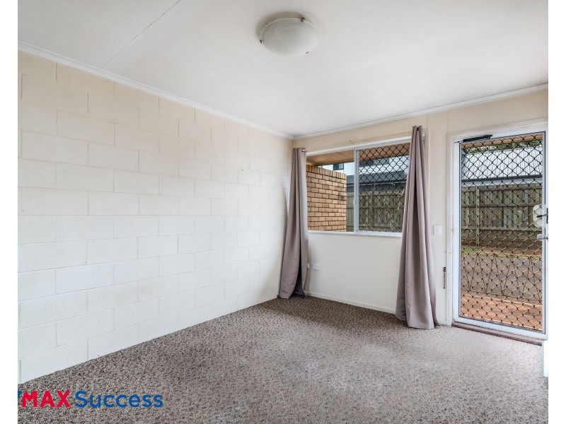 6/15 Perth Street, Rangeville QLD 4350