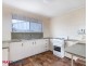 6/15 Perth Street, Rangeville QLD 4350