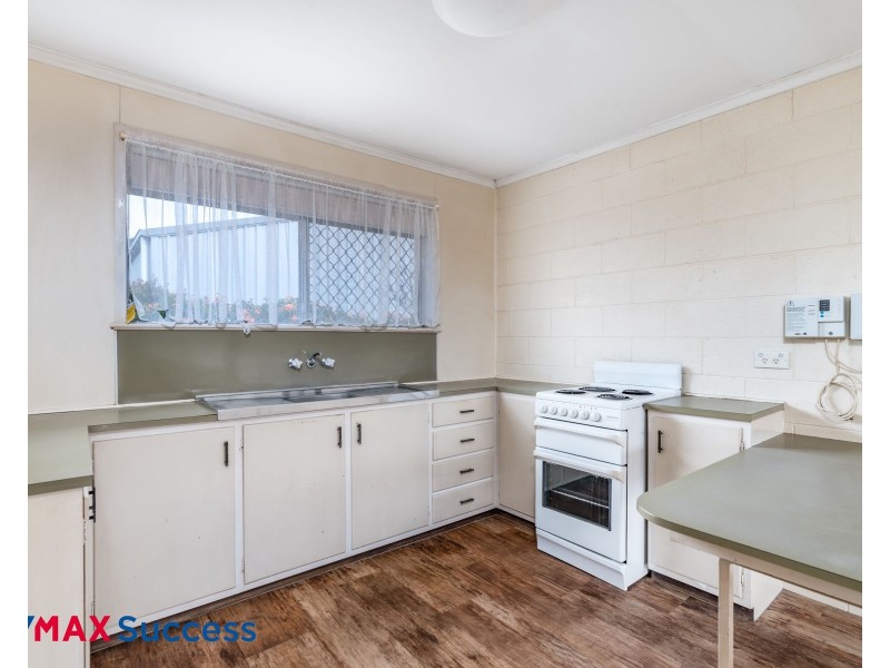 6/15 Perth Street, Rangeville QLD 4350
