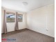6/15 Perth Street, Rangeville QLD 4350