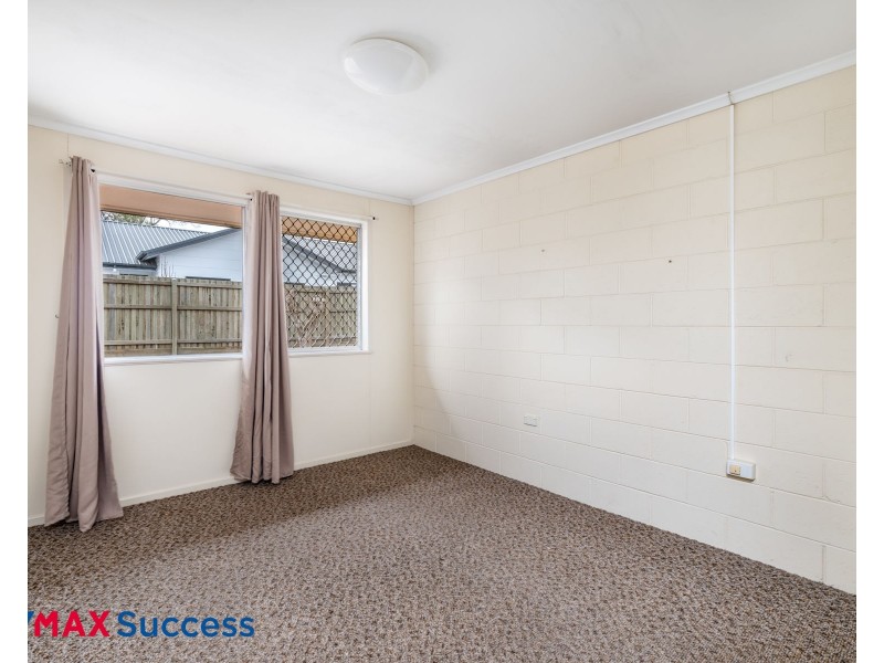 6/15 Perth Street, Rangeville QLD 4350