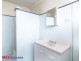 6/15 Perth Street, Rangeville QLD 4350