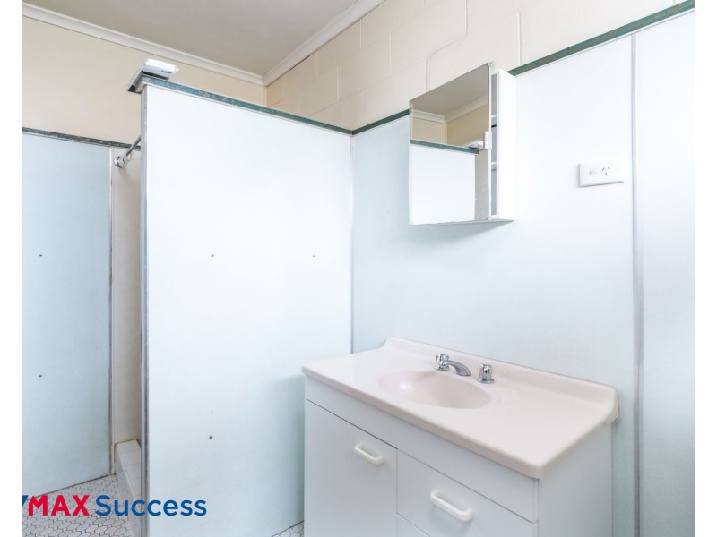 6/15 Perth Street, Rangeville QLD 4350
