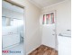 6/15 Perth Street, Rangeville QLD 4350