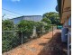6/15 Perth Street, Rangeville QLD 4350
