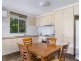 34 Panorama Crescent (Granny Flat), Prince Henry Heights QLD 4350