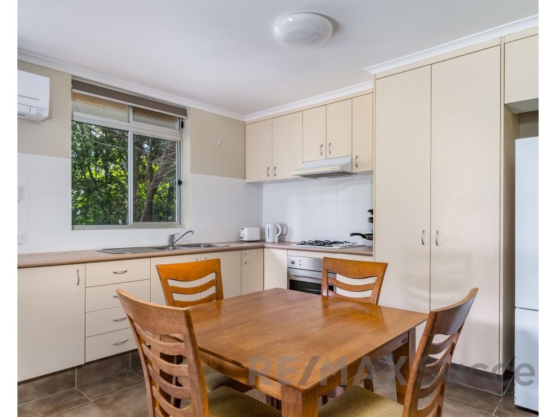 34 Panorama Crescent (Granny Flat), Prince Henry Heights QLD 4350