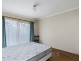 34 Panorama Crescent (Granny Flat), Prince Henry Heights QLD 4350