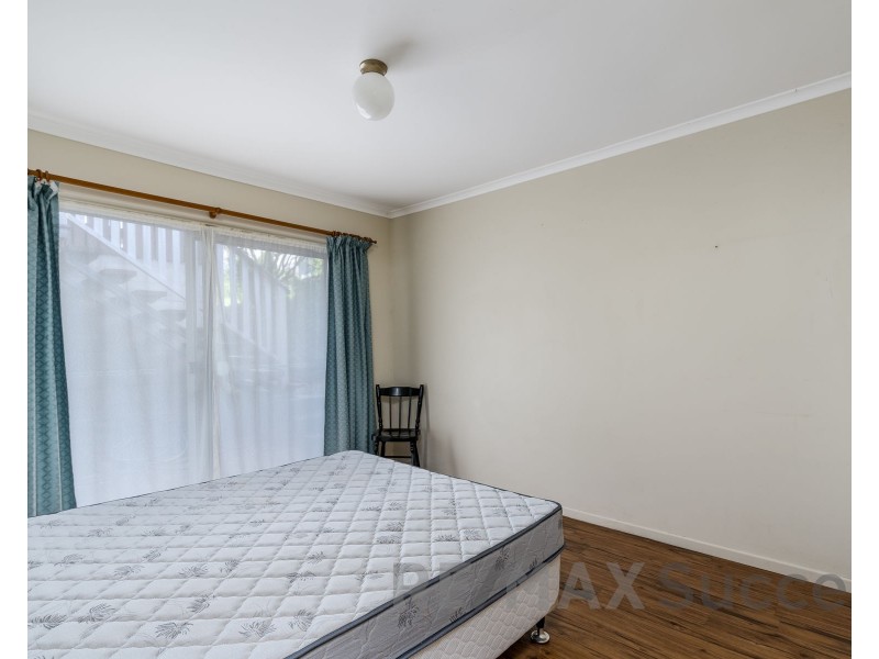 34 Panorama Crescent (Granny Flat), Prince Henry Heights QLD 4350
