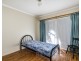 34 Panorama Crescent (Granny Flat), Prince Henry Heights QLD 4350