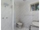 34 Panorama Crescent (Granny Flat), Prince Henry Heights QLD 4350