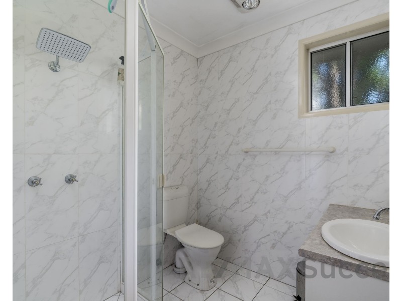34 Panorama Crescent (Granny Flat), Prince Henry Heights QLD 4350