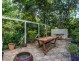 34 Panorama Crescent (Granny Flat), Prince Henry Heights QLD 4350