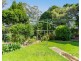 34 Panorama Crescent (Granny Flat), Prince Henry Heights QLD 4350