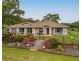 43 Harvey Road, Glenvale QLD 4350