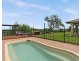 43 Harvey Road, Glenvale QLD 4350