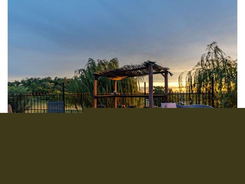 43 Harvey Road, Glenvale QLD 4350