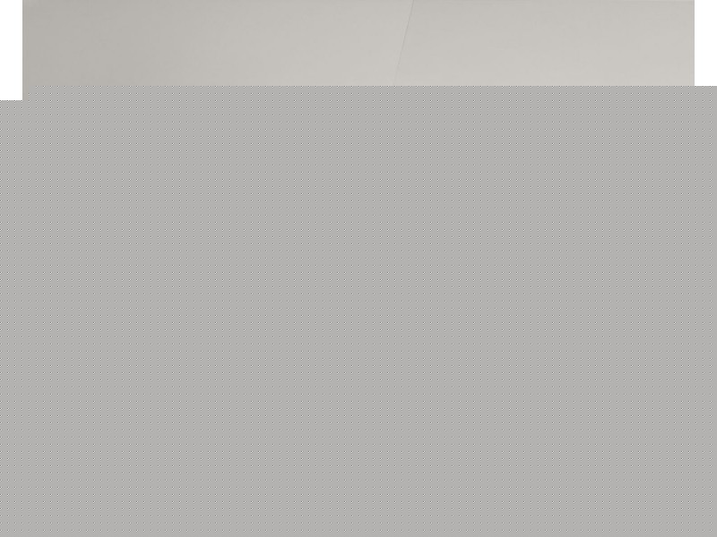 43 Harvey Road, Glenvale QLD 4350