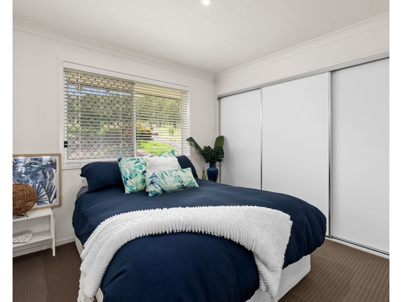 43 Harvey Road, Glenvale QLD 4350