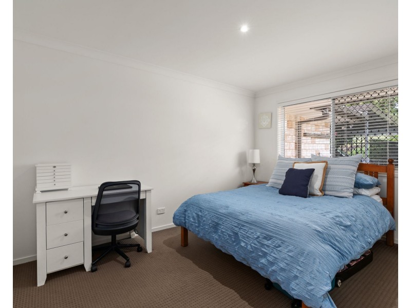 43 Harvey Road, Glenvale QLD 4350