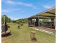 43 Harvey Road, Glenvale QLD 4350