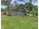 43 Harvey Road, Glenvale QLD 4350