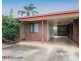 3/348 Bridge Street, Wilsonton QLD 4350