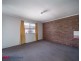 3/348 Bridge Street, Wilsonton QLD 4350