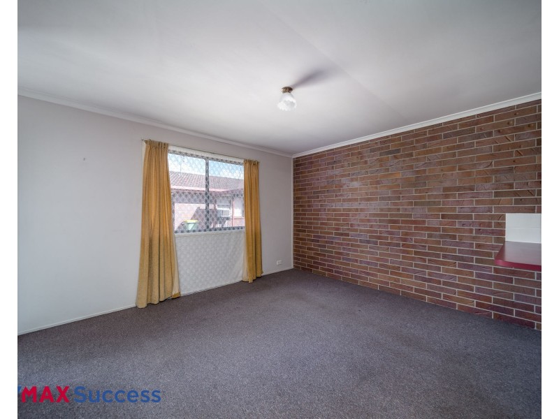 3/348 Bridge Street, Wilsonton QLD 4350