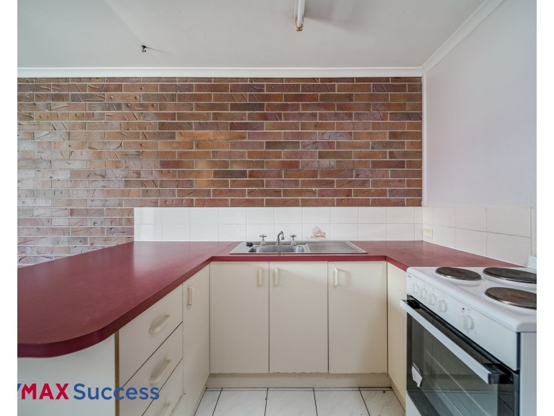 3/348 Bridge Street, Wilsonton QLD 4350