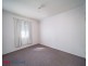 3/348 Bridge Street, Wilsonton QLD 4350