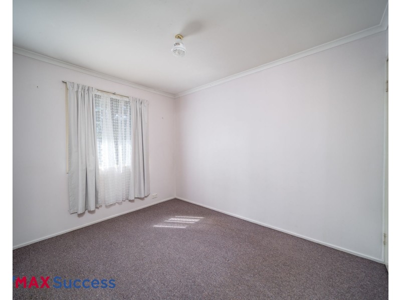 3/348 Bridge Street, Wilsonton QLD 4350
