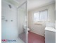 3/348 Bridge Street, Wilsonton QLD 4350