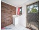 3/348 Bridge Street, Wilsonton QLD 4350