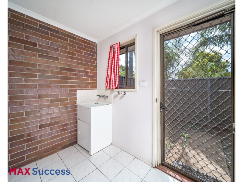 3/348 Bridge Street, Wilsonton QLD 4350