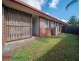 3/348 Bridge Street, Wilsonton QLD 4350