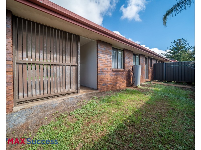 3/348 Bridge Street, Wilsonton QLD 4350