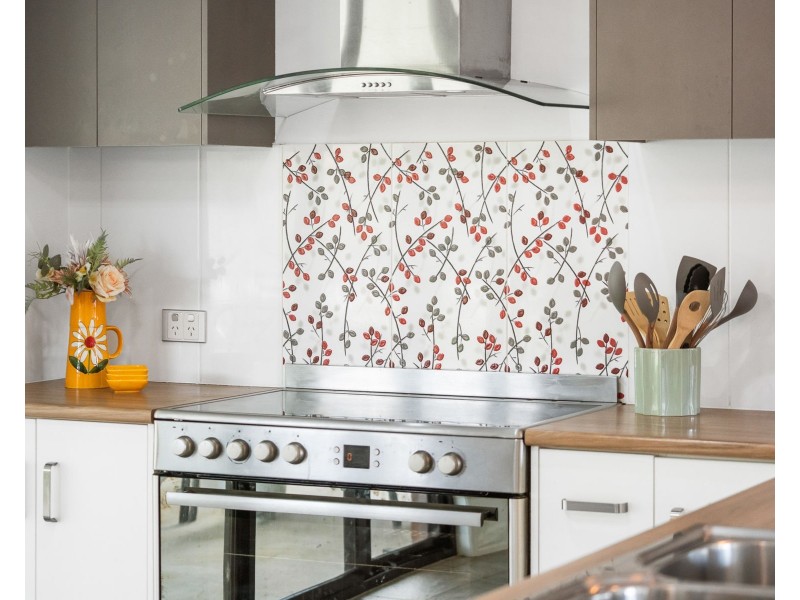 11 Skyline Drive, Withcott QLD 4352