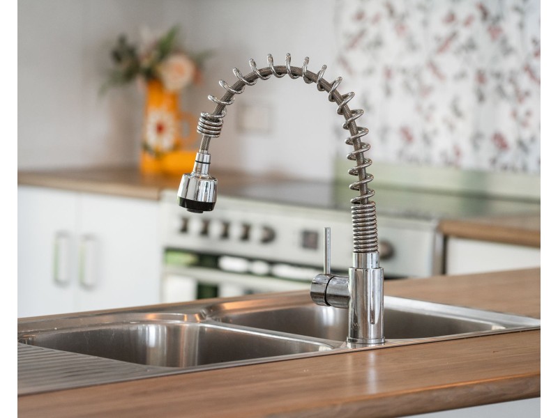 11 Skyline Drive, Withcott QLD 4352