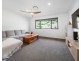 11 Skyline Drive, Withcott QLD 4352