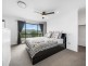 11 Skyline Drive, Withcott QLD 4352
