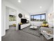 11 Skyline Drive, Withcott QLD 4352
