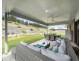 11 Skyline Drive, Withcott QLD 4352