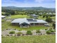 11 Skyline Drive, Withcott QLD 4352