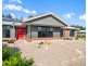11 Skyline Drive, Withcott QLD 4352