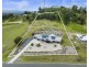 11 Skyline Drive, Withcott QLD 4352